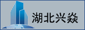 宜昌冲印摄影平台