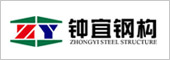 湖北三峡泵业