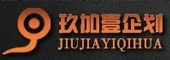 宜昌公交集团